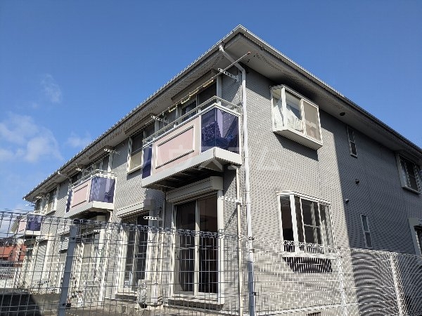 1/30 外観