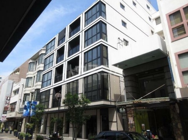 1/26 外観