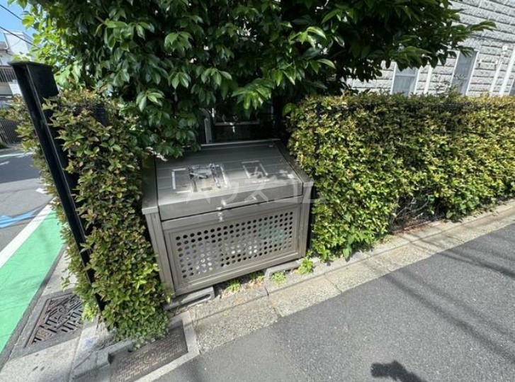 その他画像