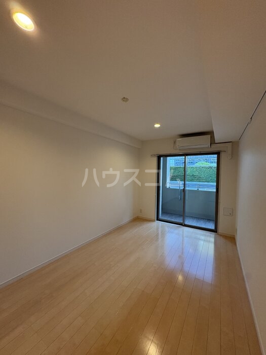 4/20 室内