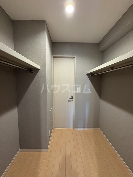 5/20 収納
