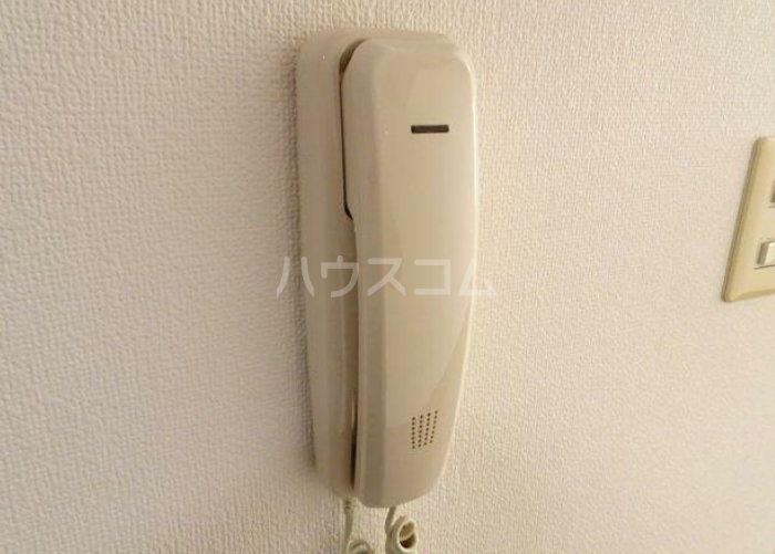 13/19 その他画像