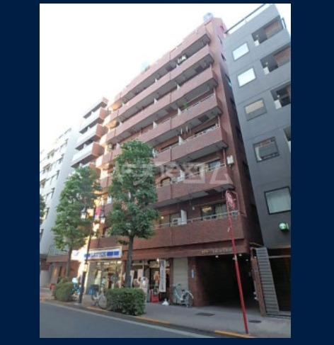 1/27 外観