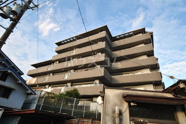 2/12 間取