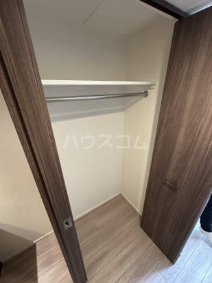 3/16 収納