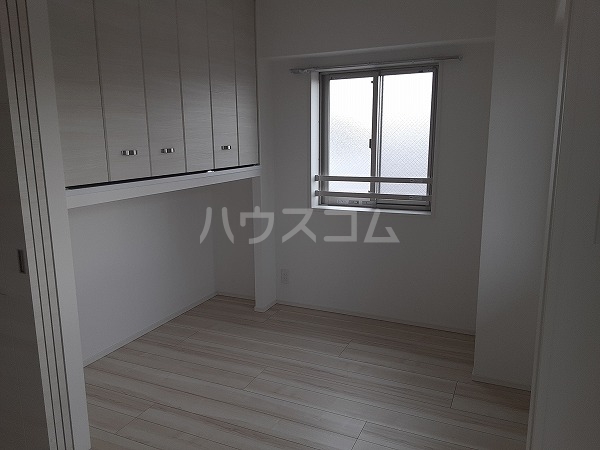 5/30 室内
