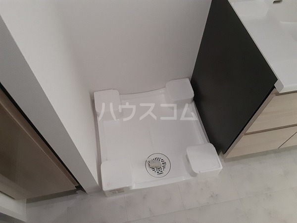 16/30 設備