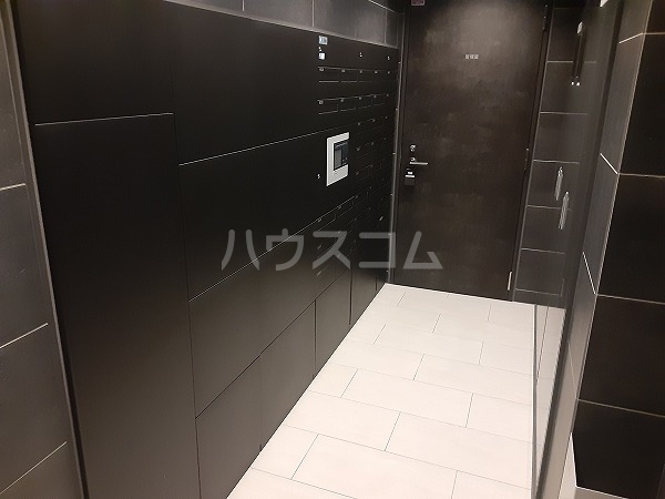 22/30 その他画像
