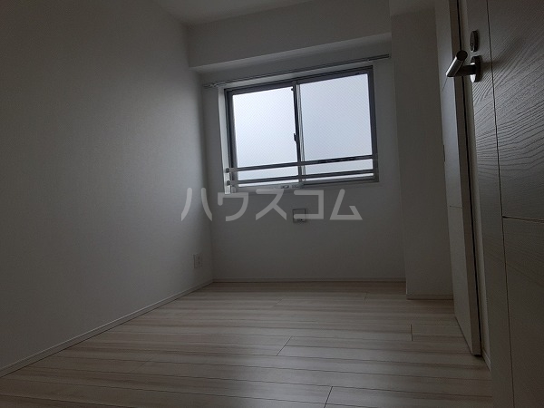 6/30 室内