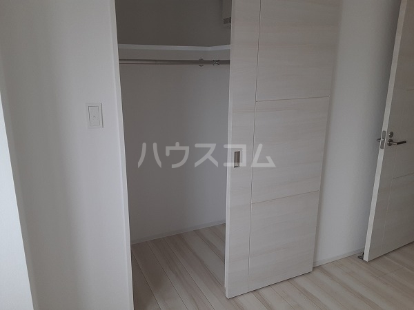 7/30 収納