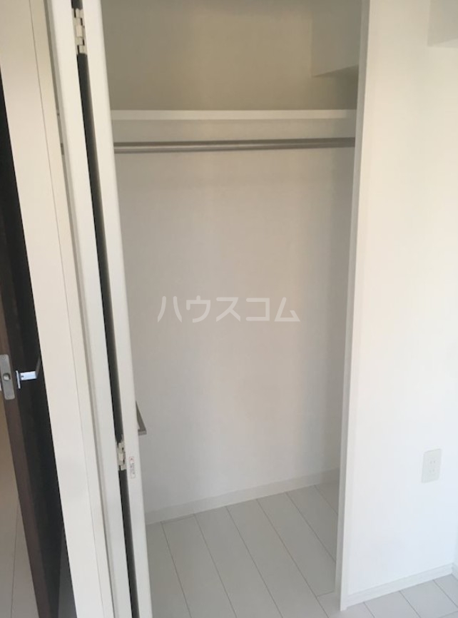 5/24 収納