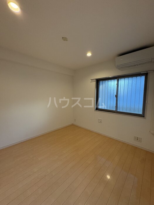 4/20 室内
