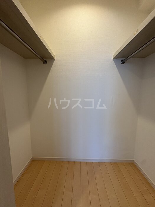 5/20 収納