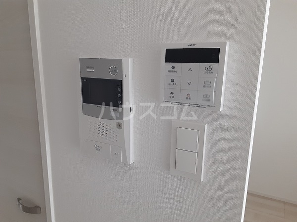 21/30 その他画像