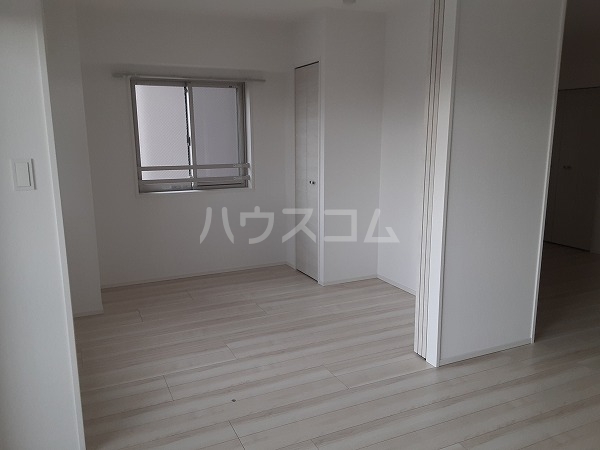 5/30 室内