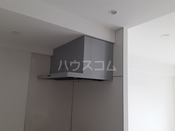 12/30 キッチン