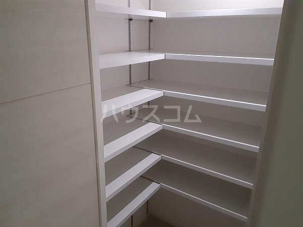 10/30 玄関