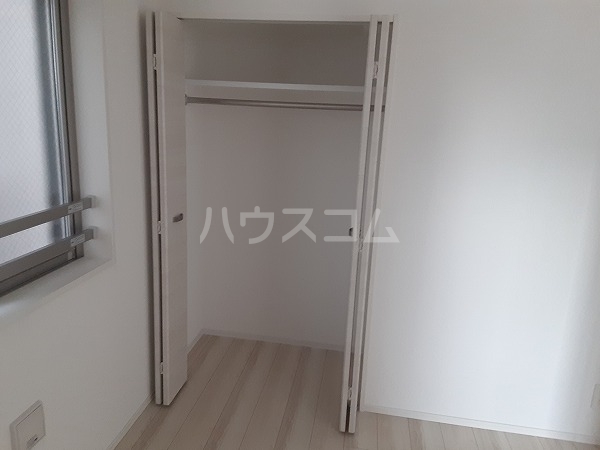7/30 収納