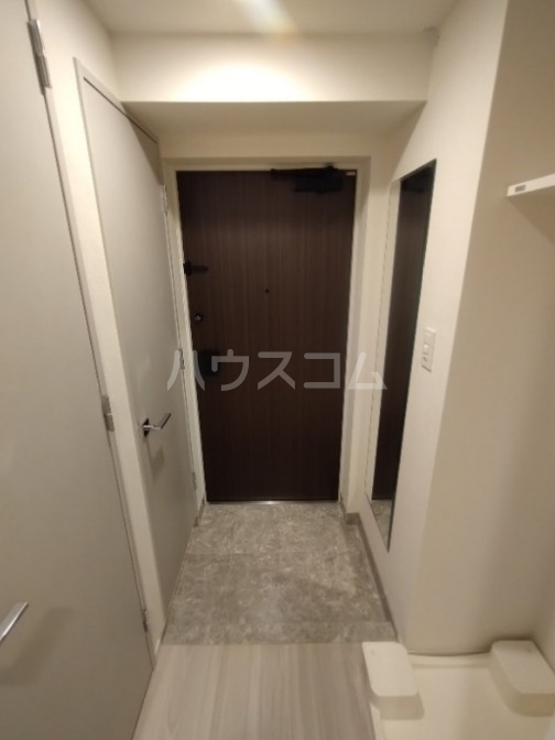 16/21 その他画像