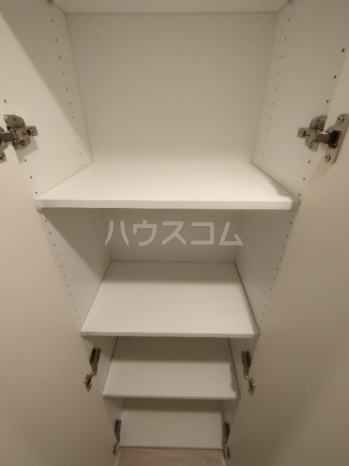 7/21 収納