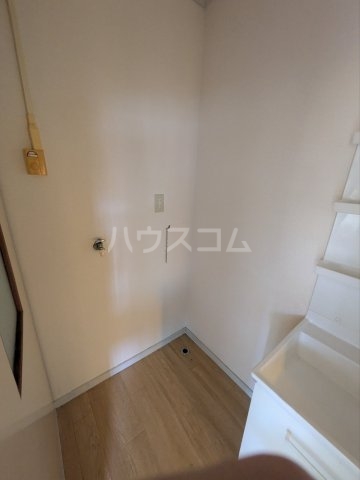 11/24 設備