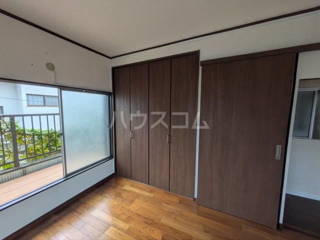 6/24 収納