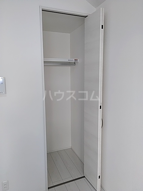 7/30 収納