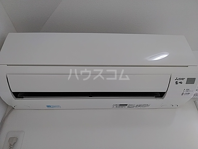 18/30 設備