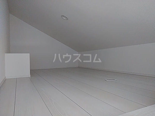 24/30 その他画像