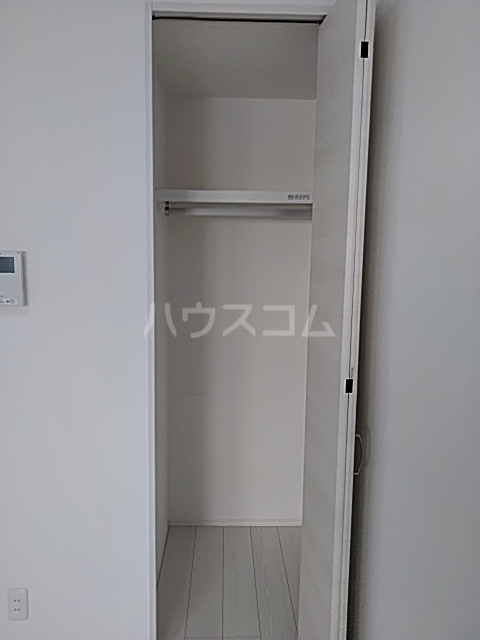 8/30 収納