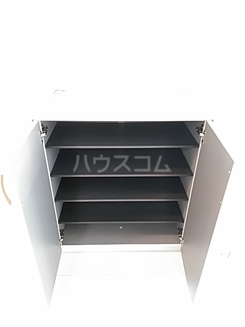 9/30 収納