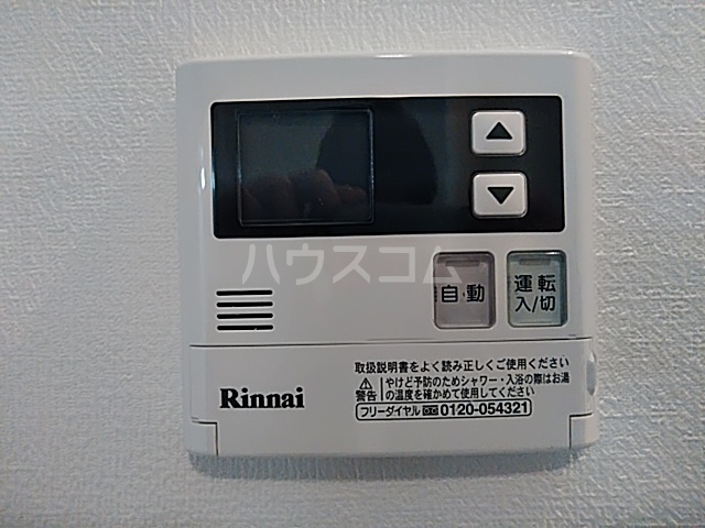 28/30 その他画像
