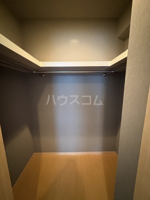 5/26 収納