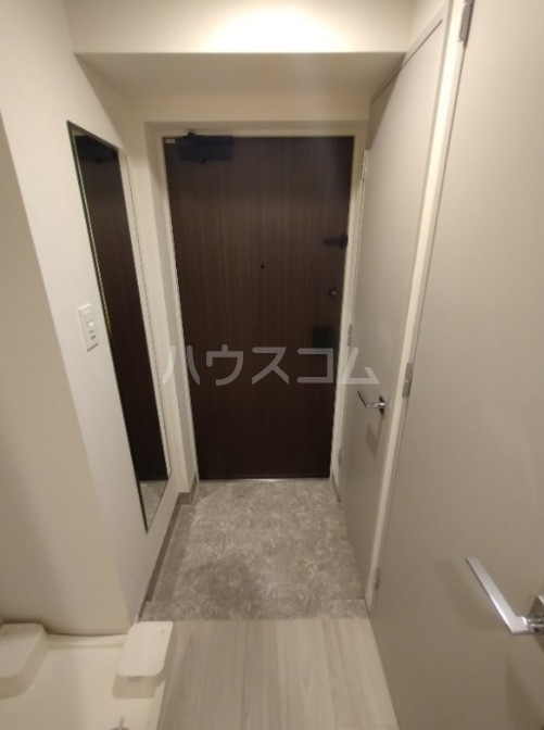 16/22 その他画像
