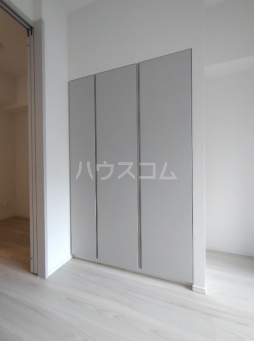 19/22 その他画像