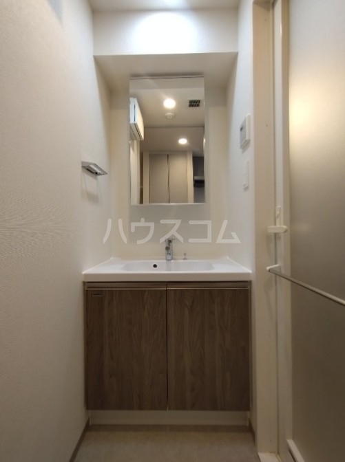 13/22 洗面