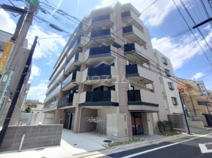 17/21 その他画像