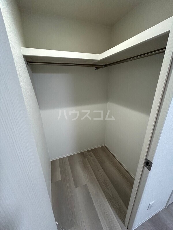 5/22 収納