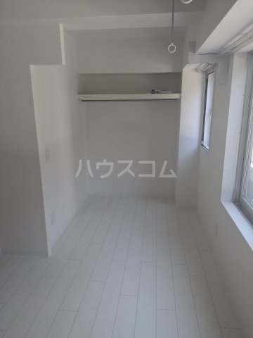 7/30 収納