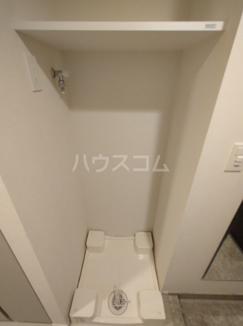 14/22 設備