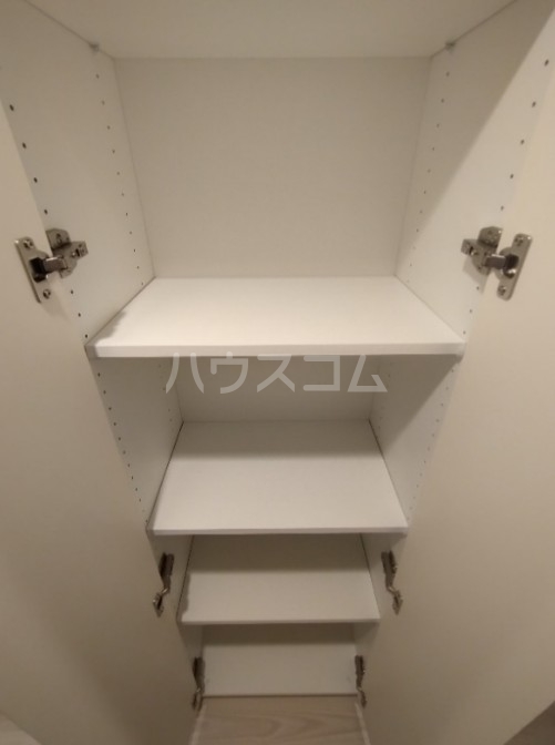 7/22 収納