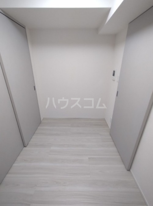 15/22 設備
