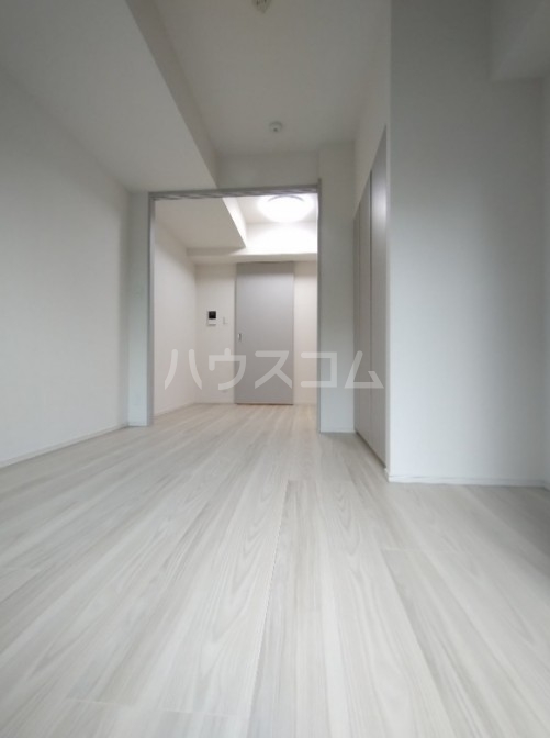 4/22 室内