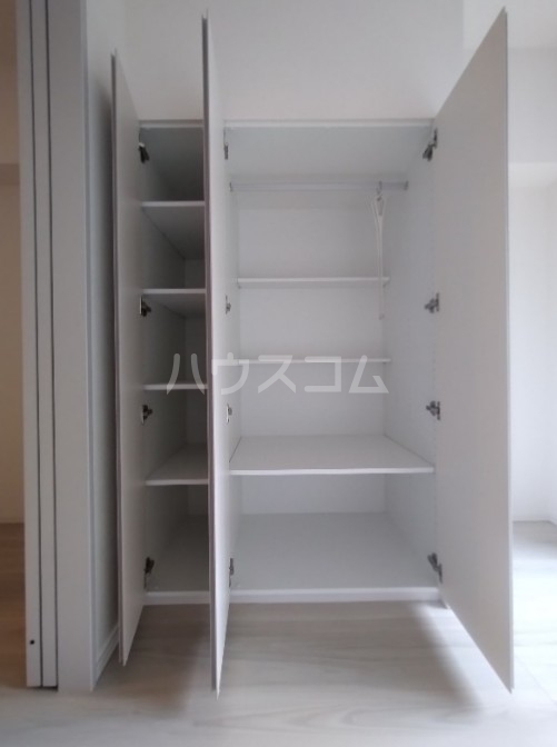 6/22 収納