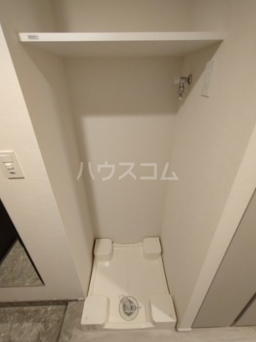 14/21 設備