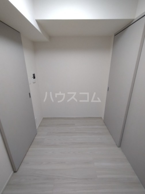 15/21 設備