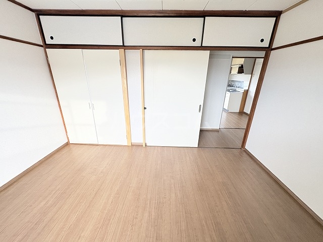 8/30 室内