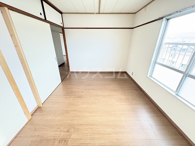 7/30 室内