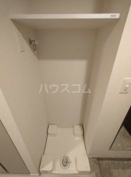 16/20 その他画像