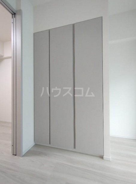 8/20 収納